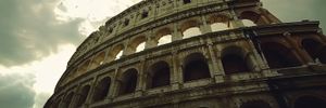 Roman Numerals