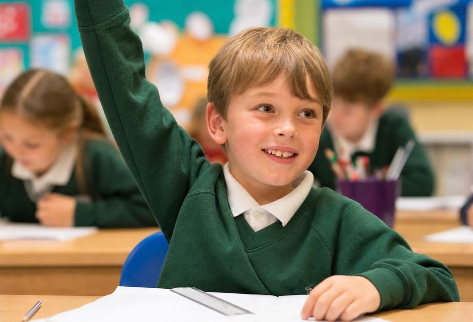 Year 3 Maths & English Practice Books Category Image