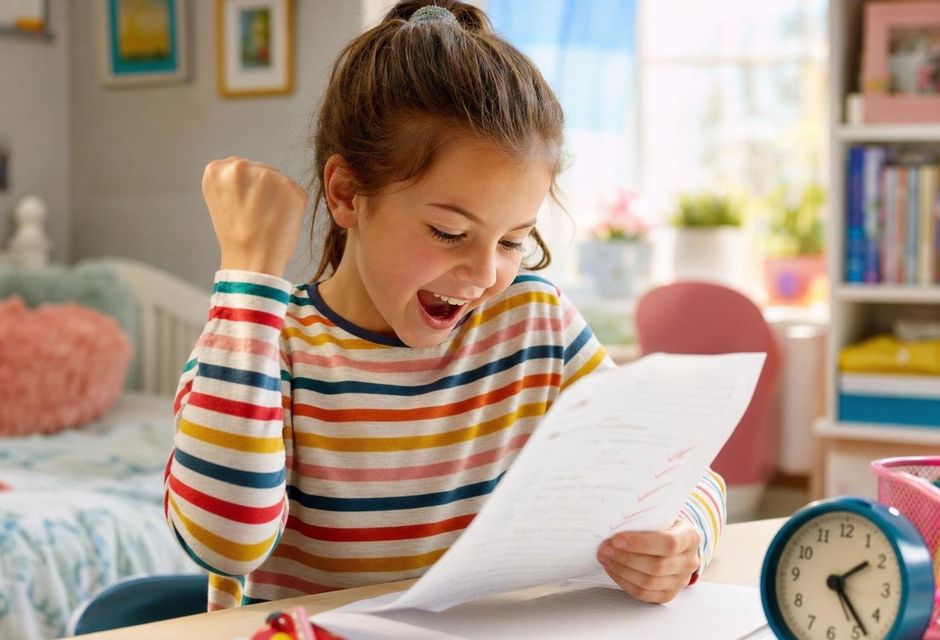 Year 5 Maths & English Practice Books Category Image