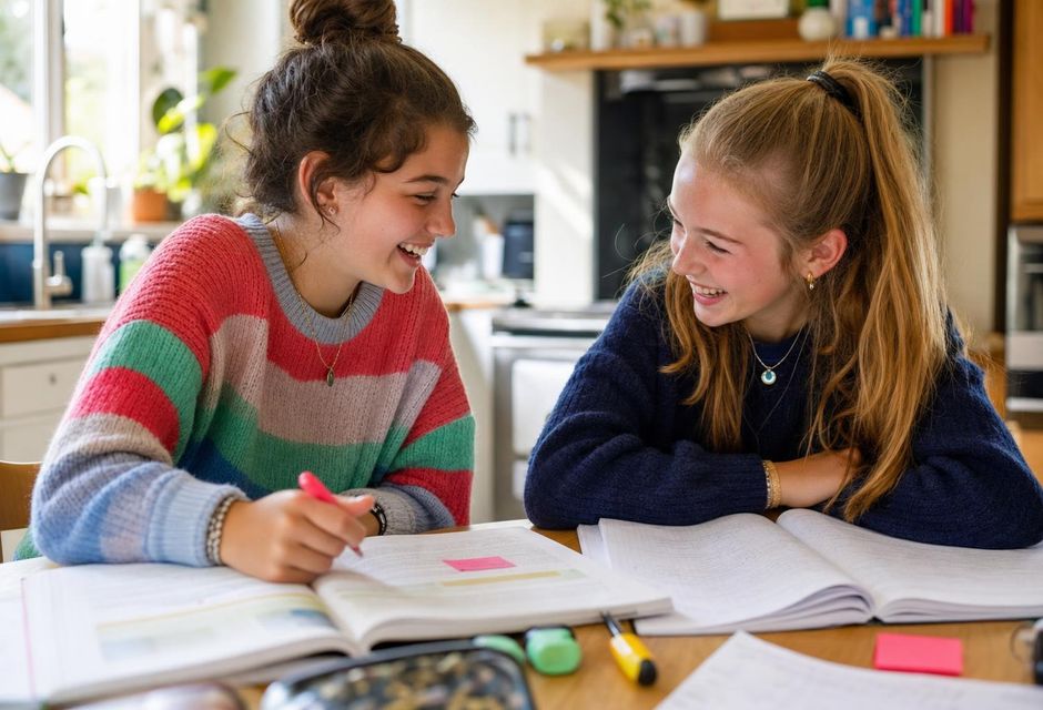 Year 9 Revision Books & Workbooks Category Image