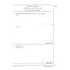 Two maths questions on vectors and percentages, requiring full working and answers in provided spaces