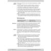 Teacher notes and answers for the story Welcoming Grace, including further activities and discussion points