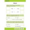 Children add 'un' to words to make opposites, draw pictures, and complete sentences using the new words