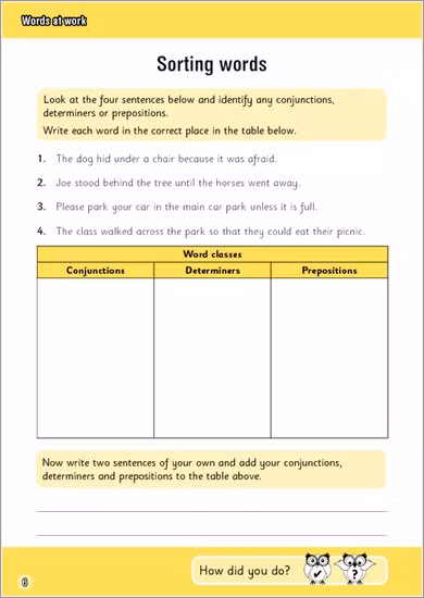 Sample of Year 5 Complete Pack Ages 9-10 CGP Scholastic 15 Books with Answers NEW ()