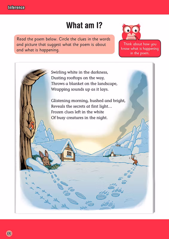 Sample of Year 3 Complete Pack 15 Books Ages 7-8 CGP Scholastic with Answers NEW ()