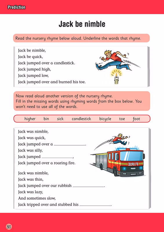Sample of Year 3 Complete Pack 15 Books Ages 7-8 CGP Scholastic with Answers NEW ()