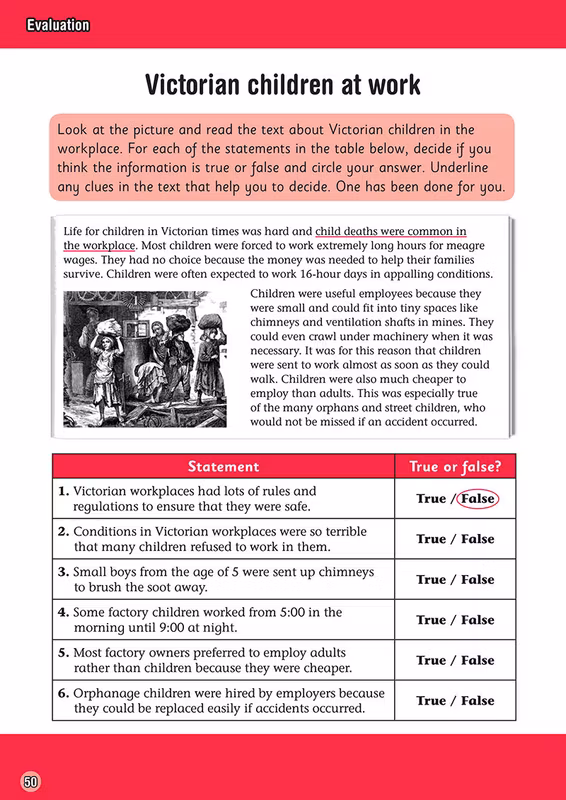 Sample of Year 5 Complete Pack Ages 9-10 CGP Scholastic 15 Books with Answers NEW ()