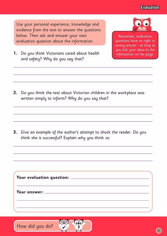 Sample of Year 5 Complete Pack Ages 9-10 CGP Scholastic 15 Books with Answers NEW ()