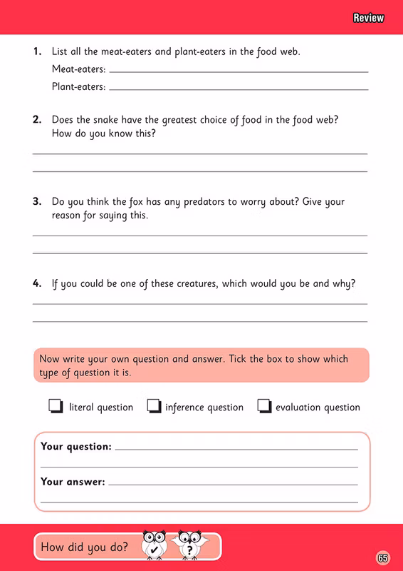 Sample of Year 5 Complete Pack Ages 9-10 CGP Scholastic 15 Books with Answers NEW ()
