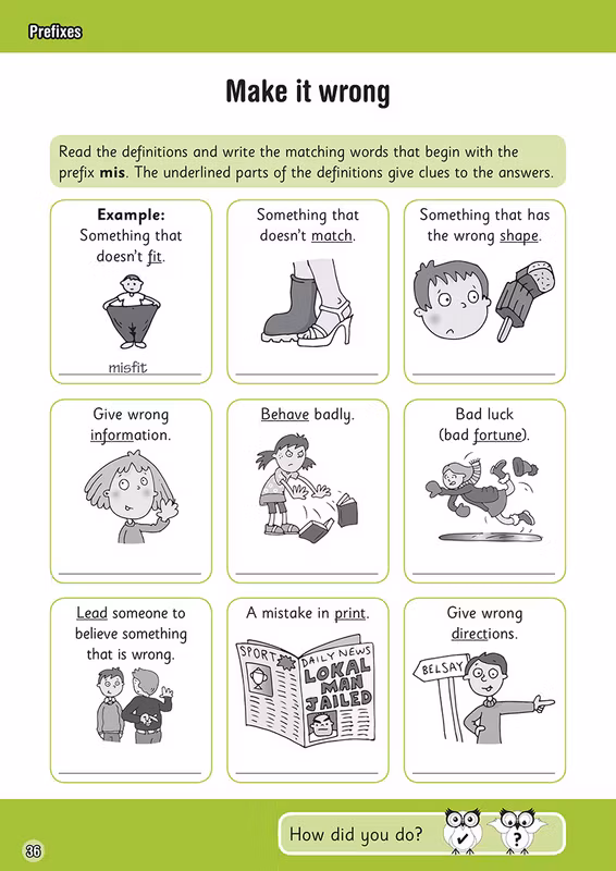 Sample of Year 3 Complete Pack 15 Books Ages 7-8 CGP Scholastic with Answers NEW ()
