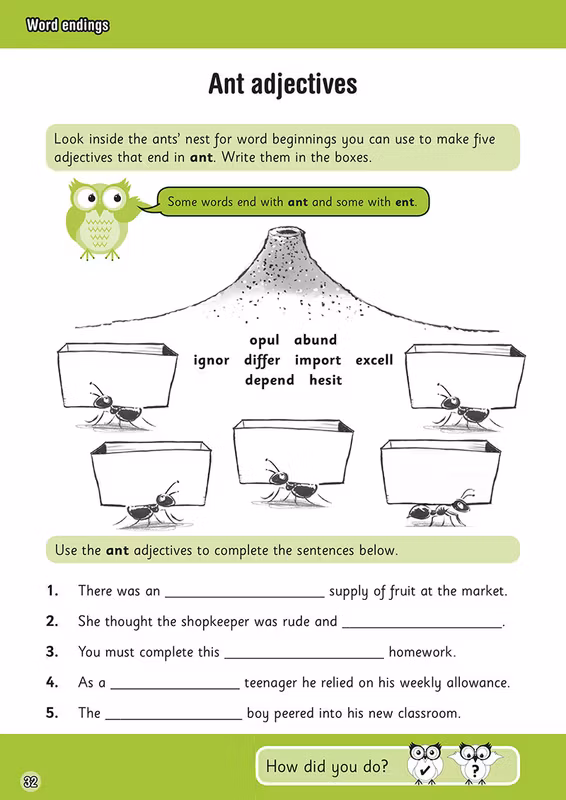 Sample of Year 5 Complete Pack Ages 9-10 CGP Scholastic 15 Books with Answers NEW ()
