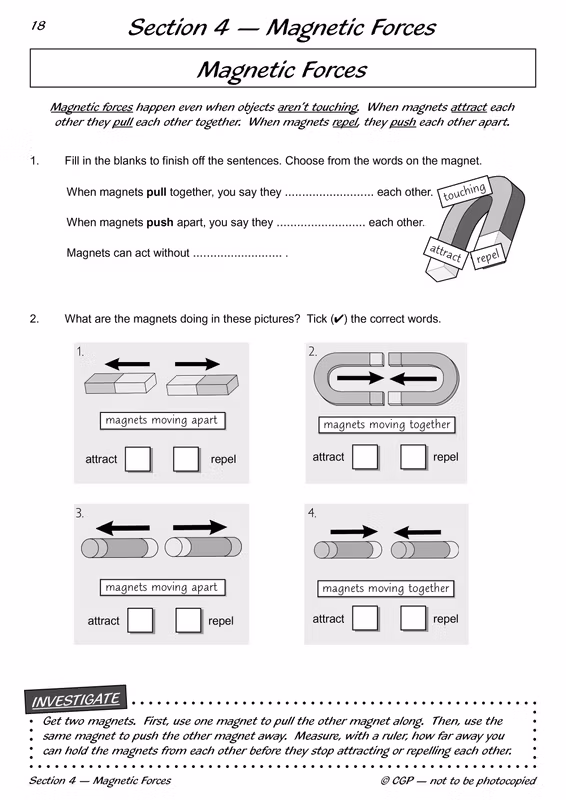 Sample of Year 3 Complete Pack 15 Books Ages 7-8 CGP Scholastic with Answers NEW ()
