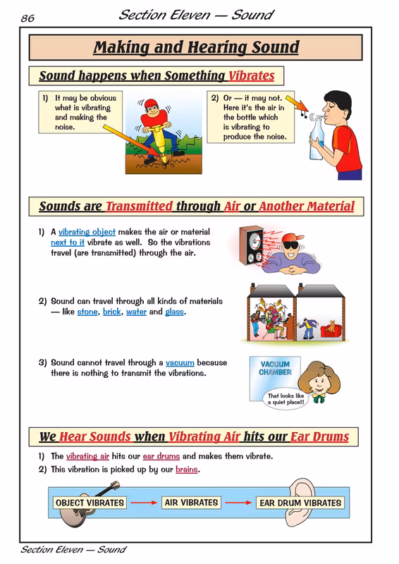 Sample of Year 5 Complete Pack Ages 9-10 CGP Scholastic 15 Books with Answers NEW ()