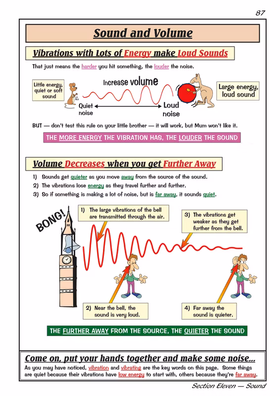 Sample of Year 5 Complete Pack Ages 9-10 CGP Scholastic 15 Books with Answers NEW ()