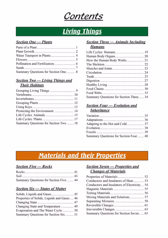 Sample of Year 5 Complete Pack Ages 9-10 CGP Scholastic 15 Books with Answers NEW ()