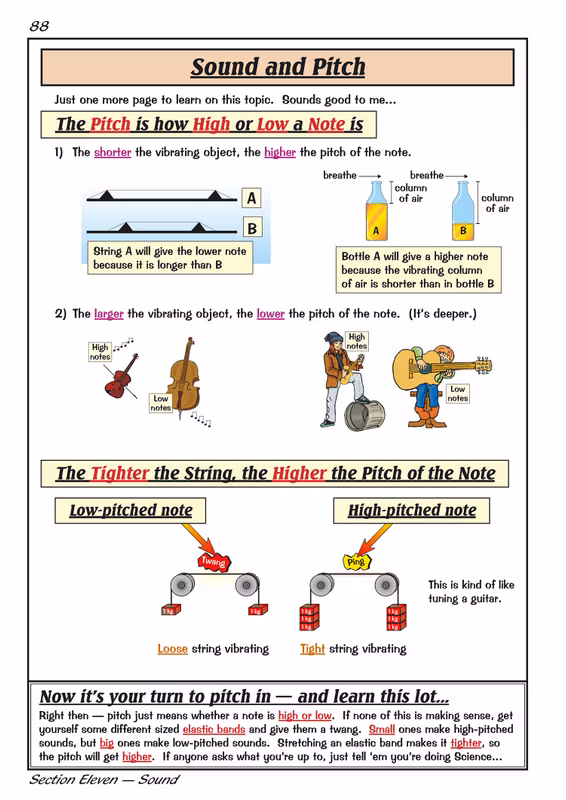 Sample of Year 5 Complete Pack Ages 9-10 CGP Scholastic 15 Books with Answers NEW ()