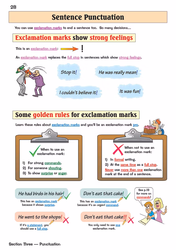 Sample of Year 5 Complete Pack Ages 9-10 CGP Scholastic 15 Books with Answers NEW ()