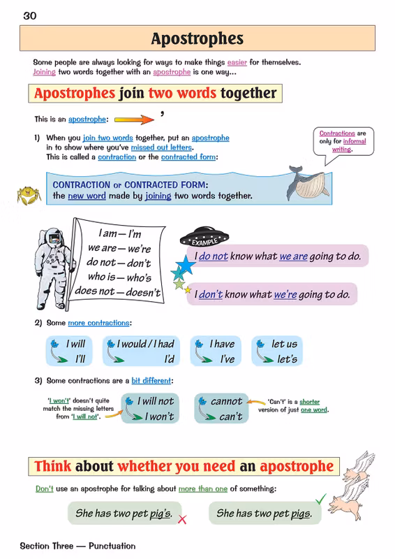 Sample of Year 5 Complete Pack Ages 9-10 CGP Scholastic 15 Books with Answers NEW ()