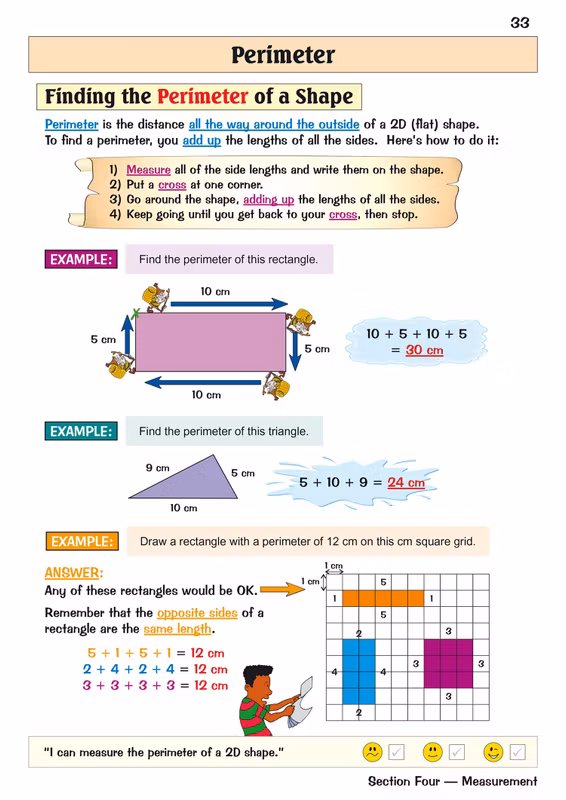 Sample of Year 3 Complete Pack 15 Books Ages 7-8 CGP Scholastic with Answers NEW ()