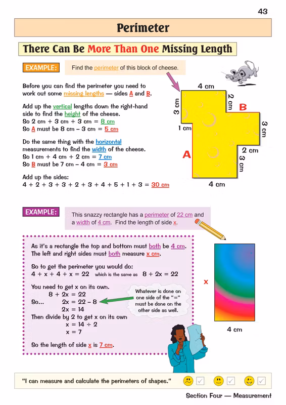 Sample of Year 5 Complete Pack Ages 9-10 CGP Scholastic 15 Books with Answers NEW ()