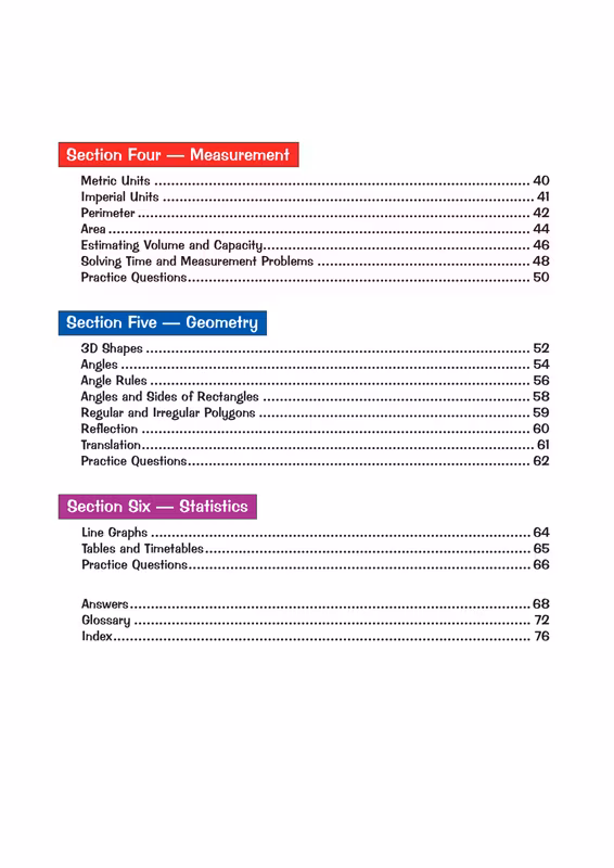 Sample of Year 5 Complete Pack Ages 9-10 CGP Scholastic 15 Books with Answers NEW ()