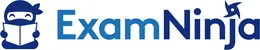 Exam Ninja Logo