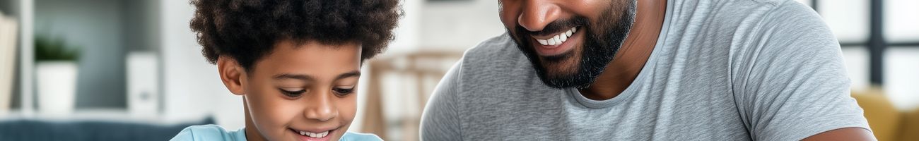 11+ Exam Practice Books Category Image