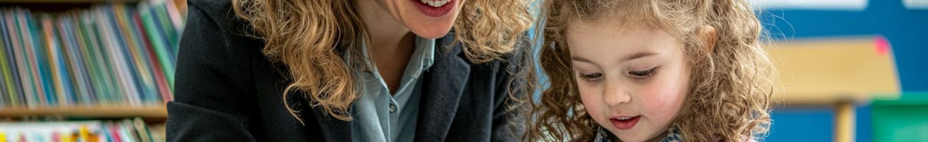 Books to Download for Ages 7-11 Category Image