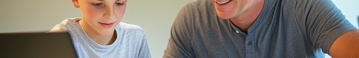 iGCSE Books for Edexcel & Cambridge Category Image