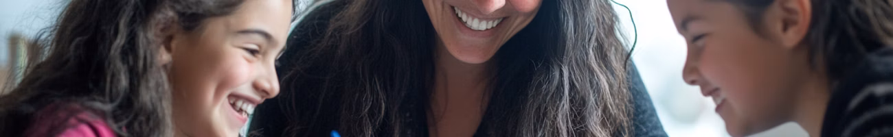 Year 6 Maths & English SATs Practice Books Category Image