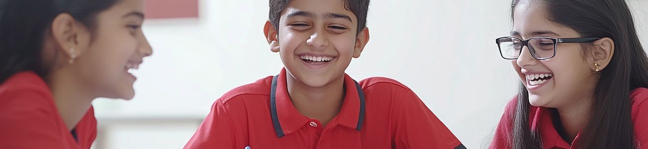 Year 6 Spelling Words