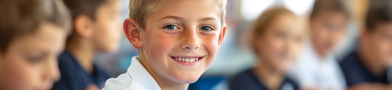 Year 7 Spelling Words