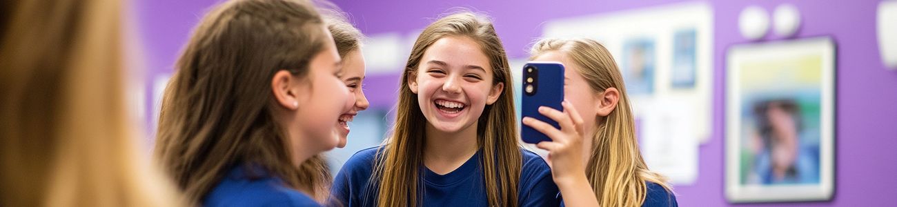 Year 8 Spelling Words