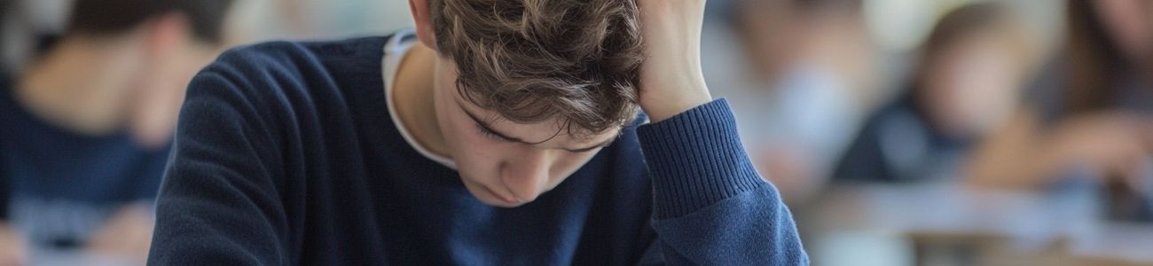 How to Revise - 15 Killer Revision Tips