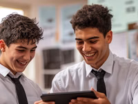 What is a cube number?