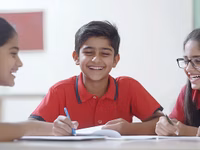 Year 6 Spelling Words