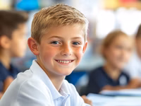 Year 7 Spelling Words