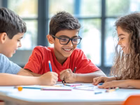 What is a prime number?