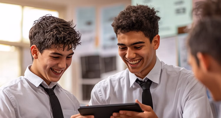 What is a cube number?