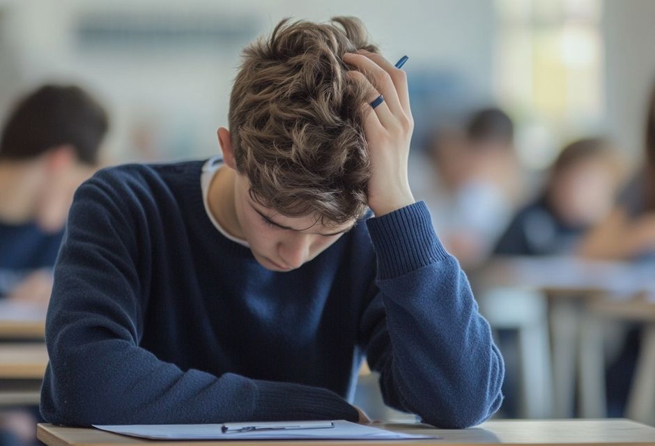 How to Revise - 15 Killer Revision Tips
