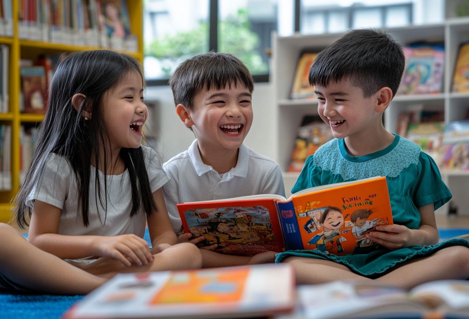 Pre-School Activity Books & Workbooks Category Image