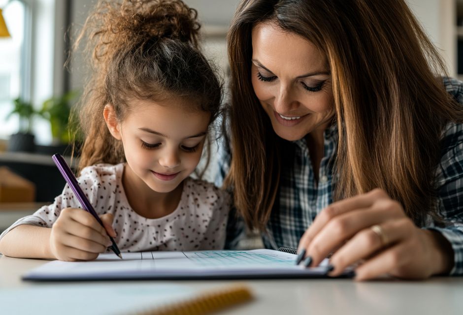 Year 2 Maths & English Practice Books Category Image