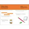 10 Minutes A Day Maths (Ages 5-7) Look Inside Image 2