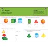 10 Minutes A Day Maths (Ages 5-7) Look Inside Image 3