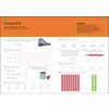 10 Minutes a Day Times Tables (Ages 7-11) Look Inside Image 2