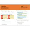 10 Minutes a Day Vocabulary (Ages 7-11) Look Inside Image 1