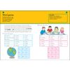 10 Minutes a Day Vocabulary (Ages 7-11) Look Inside Image 3