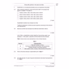 AQA GCSE Biology Practice Papers Higher Pack 2 (Ages 15-16) Look Inside Image 1