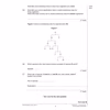AQA GCSE Biology Practice Papers Higher Pack 2 (Ages 15-16) Look Inside Image 2