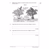 AQA GCSE Biology Practice Papers Higher Pack 2 (Ages 15-16) Look Inside Image 3